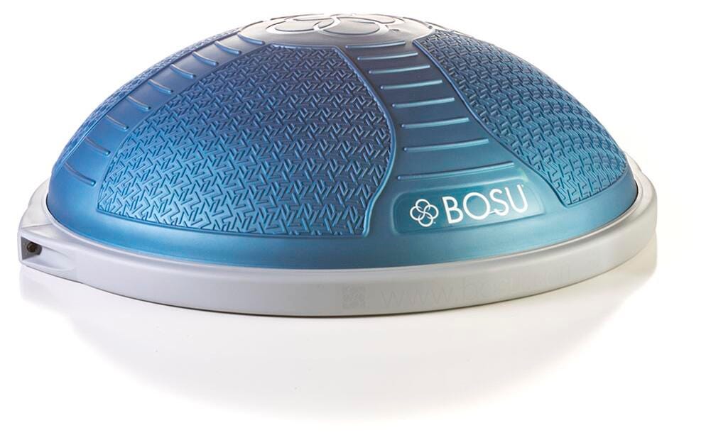 BOSU Nex Gen Pro Trainer, Blue
